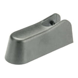 Windshield Wiper Arm Cover - Mercedes