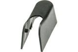 Windshield Wiper Arm Cover - Mercedes by URO Parts 000998292164-URP