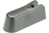 Windshield Wiper Arm Cover - Mercedes by URO Parts 000998292164-URP