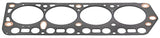 Elring Head Gasket - VW/Audi J1111573030-ELR