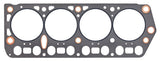 Elring Head Gasket - VW/Audi J1111573030-ELR