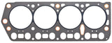 Elring Head Gasket - VW/Audi J1111573030-ELR