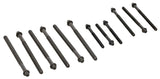Elring Cylinder Head Bolt Set - BMW 11127511534-ELR