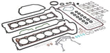 Head Gasket Install Kit - Mercedes | 1200101220