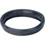 Air Cleaner Seal - Mercedes