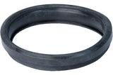 Air Cleaner Seal - Mercedes by URO Parts 0010942280-URP