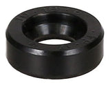 Elring Sealing Ring - VW/Audi 9099161000-ELR