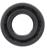 Elring Sealing Ring - VW/Audi 9099161000-ELR