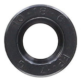 Elring Sealing Ring - VW/Audi 9099161000-ELR