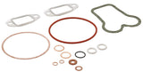 Elring Head Gasket Install Kit 032040403-ELR