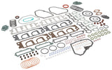Elring Head Gasket Install Kit - Porsche 90110090201-ELR