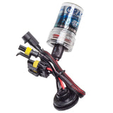 ORACLE Lighting H11 Xenon HID Bulb - 6000K by Oracle Lighting orl0012-013