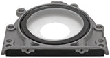 Crank Shaft Seal - VWAudi | 06B103171B