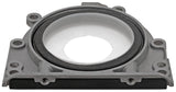 Elring Crank Shaft Seal - VW/Audi 06B103171B-ELR