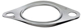 Exhaust Pipe Gasket - BMW | 18111170941