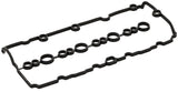 Elring Valve Cover Gasket - Volvo 31375192-ELR