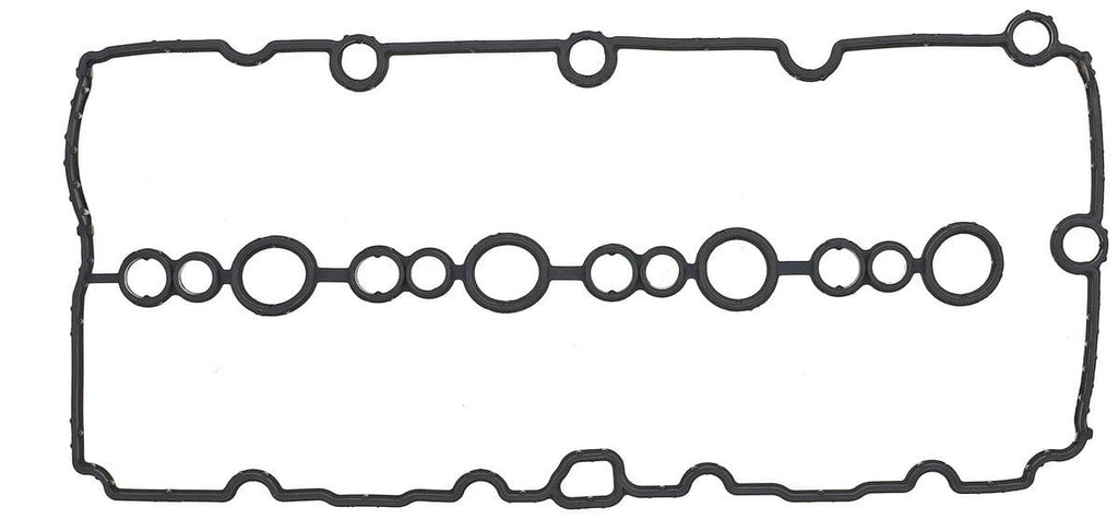 Valve Cover Gasket - Volvo | 31375192 – UroTuning