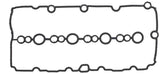 Elring Valve Cover Gasket - Volvo 31375192-ELR