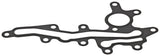 Elring Oil Filter Housing Gasket - GMC 98124080-ELR