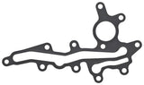 Elring Oil Filter Housing Gasket - GMC 98124080-ELR