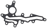 Elring Oil Filter Housing Gasket - GMC 98124080-ELR