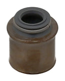 Elring Valve Stem Seal - GMC 97328647-ELR