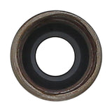 Elring Valve Stem Seal - GMC 97328647-ELR