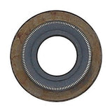 Elring Valve Stem Seal - GMC 97328647-ELR