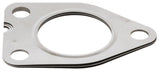 Elring EGR Gasket - GMC 98063284-ELR