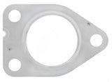 Elring EGR Gasket - GMC 98063284-ELR