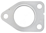 Elring EGR Gasket - GMC 98063284-ELR
