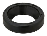 Elring Plug Shaft Gasket - GMC 97723210-ELR