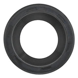 Elring Plug Shaft Gasket - GMC 97723210-ELR