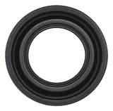 Elring Plug Shaft Gasket - GMC 97723210-ELR
