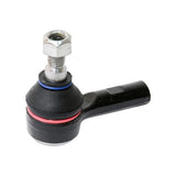 Tie Rod End - Mercedes