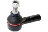 Tie Rod End - Mercedes by URO Parts 0013307735-URP