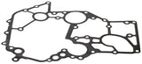 Elring Timing Case Gasket - GMC 97312221-ELR