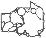 Elring Timing Case Gasket - GMC 97312221-ELR