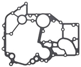 Elring Timing Case Gasket - GMC 97312221-ELR