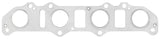 Elring Exhaust Manifold Gasket - Volvo 31316567-ELR