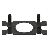 Elring Lubrication Gasket - Volvo 31336013-ELR