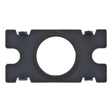 Elring Lubrication Gasket - Volvo 31336013-ELR