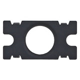 Elring Lubrication Gasket - Volvo 31336013-ELR