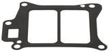 Elring EGR C Gasket - Volvo 31370267-ELR