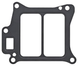 Elring EGR C Gasket - Volvo 31370267-ELR