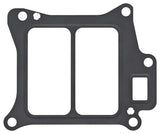 Elring EGR C Gasket - Volvo 31370267-ELR