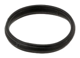 Elring Oil Pipe Gasket - Ford 1207719-ELR