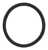 Elring Oil Pipe Gasket - Ford 1207719-ELR