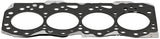 Elring Head Gasket - GMC 97328866-ELR