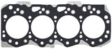 Elring Head Gasket - GMC 97328866-ELR
